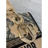 Bag-Dior-183 サイズ  :   24x 20x 11 cm