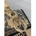 Bag-Dior-183 サイズ  :   24x 20x 11 cm