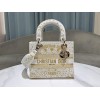 Bag-Dior-184 サイズ  :   24x 20x 11 cm