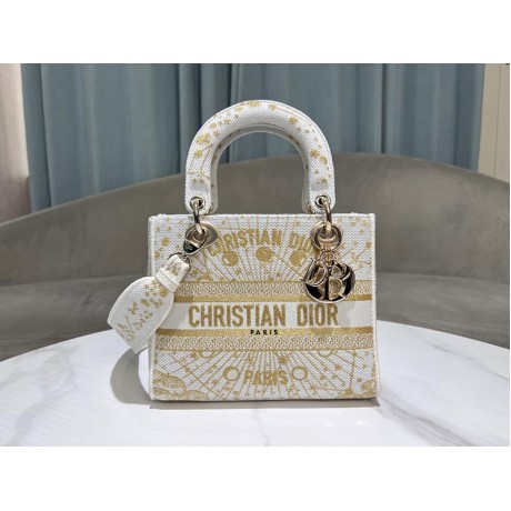 Bag-Dior-184 サイズ  :   24x 20x 11 cm