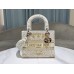 Bag-Dior-184 サイズ  :   24x 20x 11 cm