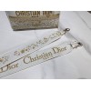 Bag-Dior-184 サイズ  :   24x 20x 11 cm