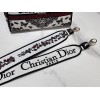 Bag-Dior-185 サイズ  :   24x 20x 11 cm