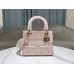 Bag-Dior-186 サイズ  :   24x 20x 11 cm