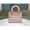 Bag-Dior-186 サイズ  :   24x 20x 11 cm