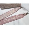 Bag-Dior-186 サイズ  :   24x 20x 11 cm