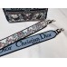 Bag-Dior-187 サイズ  :   24x 20x 11 cm