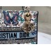 Bag-Dior-187 サイズ  :   24x 20x 11 cm