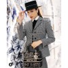 Bag-Dior-188 サイズ  :   24x 20x 11 cm