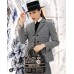 Bag-Dior-188 サイズ  :   24x 20x 11 cm