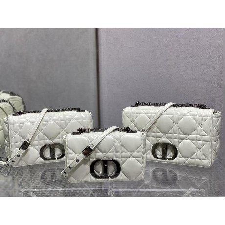 Bag-Dior-189 サイズ  :   20 x 12 x 7cm
