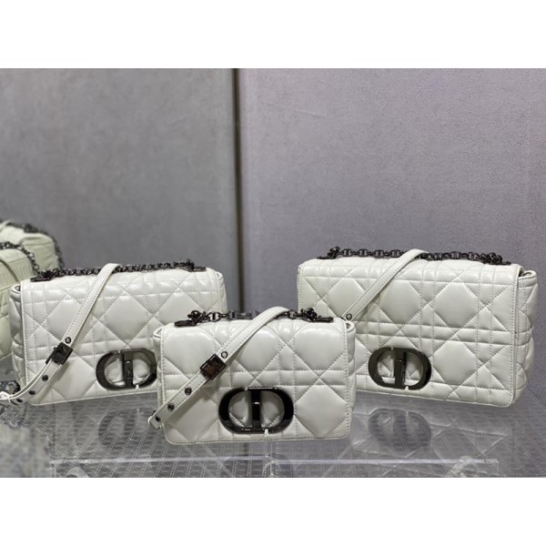 Bag-Dior-189 サイズ  :   20 x 12 x 7cm