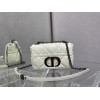 Bag-Dior-189 サイズ  :   20 x 12 x 7cm