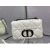 Bag-Dior-189 サイズ  :   20 x 12 x 7cm