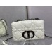 Bag-Dior-189 サイズ  :   20 x 12 x 7cm