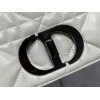 Bag-Dior-189 サイズ  :   20 x 12 x 7cm