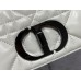 Bag-Dior-189 サイズ  :   20 x 12 x 7cm