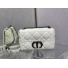 Bag-Dior-190 サイズ  :   25.5 x 15 x 8cm 