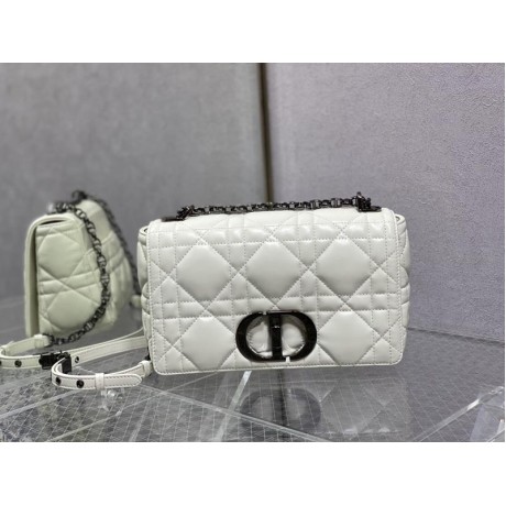 Bag-Dior-190 サイズ  :   25.5 x 15 x 8cm 