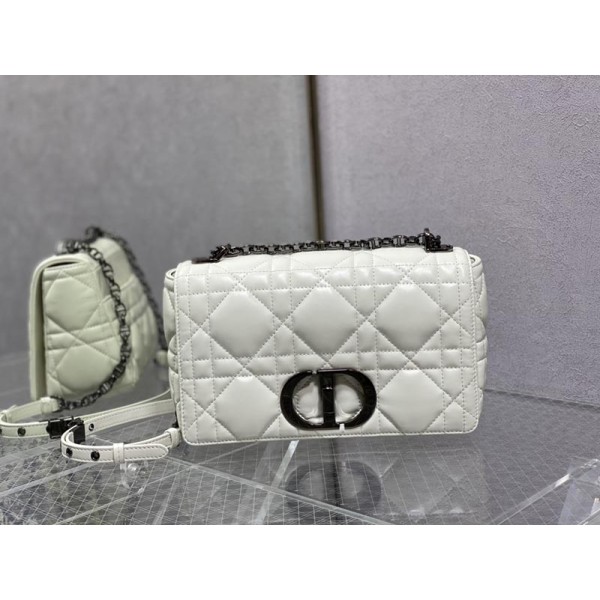 Bag-Dior-190 サイズ  :   25.5 x 15 x 8cm 