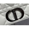 Bag-Dior-190 サイズ  :   25.5 x 15 x 8cm 