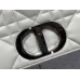 Bag-Dior-190 サイズ  :   25.5 x 15 x 8cm 