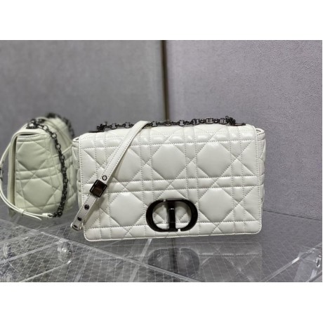 Bag-Dior-191 サイズ  :   28 x 17 x 9cm