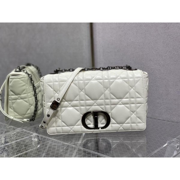 Bag-Dior-191 サイズ  :   28 x 17 x 9cm