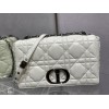 Bag-Dior-191 サイズ  :   28 x 17 x 9cm