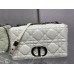 Bag-Dior-191 サイズ  :   28 x 17 x 9cm