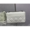 Bag-Dior-191 サイズ  :   28 x 17 x 9cm