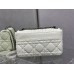 Bag-Dior-191 サイズ  :   28 x 17 x 9cm
