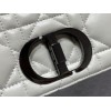 Bag-Dior-191 サイズ  :   28 x 17 x 9cm