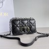 Bag-Dior-192 サイズ  :   20x12x7CM