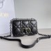 Bag-Dior-192 サイズ  :   20x12x7CM