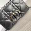 Bag-Dior-192 サイズ  :   20x12x7CM