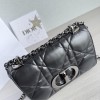 Bag-Dior-192 サイズ  :   20x12x7CM
