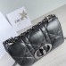 Bag-Dior-192 サイズ  :   20x12x7CM