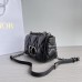 Bag-Dior-192 サイズ  :   20x12x7CM