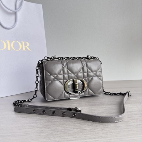 Bag-Dior-193 サイズ  :   20x12x7CM