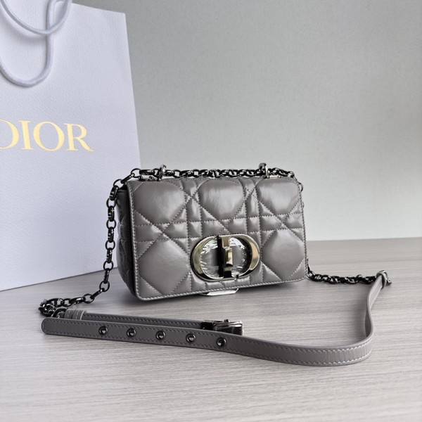Bag-Dior-193 サイズ  :   20x12x7CM