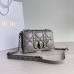 Bag-Dior-193 サイズ  :   20x12x7CM