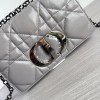 Bag-Dior-193 サイズ  :   20x12x7CM