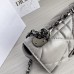 Bag-Dior-193 サイズ  :   20x12x7CM