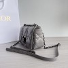 Bag-Dior-193 サイズ  :   20x12x7CM