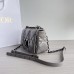 Bag-Dior-193 サイズ  :   20x12x7CM