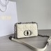 Bag-Dior-194 サイズ  :   20x12x7CM