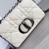 Bag-Dior-194 サイズ  :   20x12x7CM