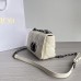 Bag-Dior-194 サイズ  :   20x12x7CM