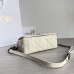 Bag-Dior-194 サイズ  :   20x12x7CM